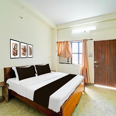 Hotel O Landmark โบปาล ภายนอก รูปภาพ